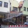 Dodane przez klienta firmy 29.03.2017 - Balustrady Bogatynia