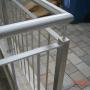Dodane przez klienta firmy 29.03.2017 - Balustrady Zgorzelec