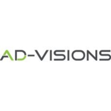 AD-VISIONS Drukarnia, Agencja Reklamowa Katowice