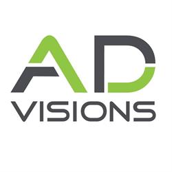 AD-VISIONS Drukarnia, Agencja Reklamowa Katowice