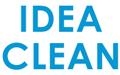 Idea Clean