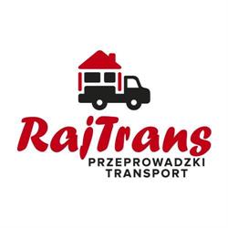 RajTrans