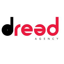 Dread Agency