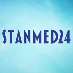 Stanmed24