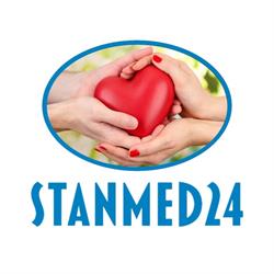 Stanmed24