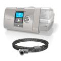 ResMed BiPAP AirCurve 10 ASV CS z nawilżaczem