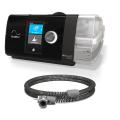 ResMed AutoCPAP AirSense10 AutoSet z nawilżaczem