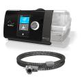 ResMed CPAP AirSense10 Elite z nawilżaczem