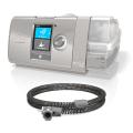 ResMed BiPAP AirCurve 10 VAuto z nawilżaczem