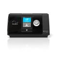 ResMed CPAP AirSense10 Elite