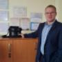 Dodane przez klienta firmy 30.03.2017