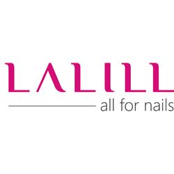 Hurtownia LALILL