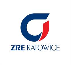 ZRE SERWIS
