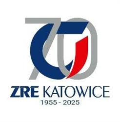 ZRE SERWIS