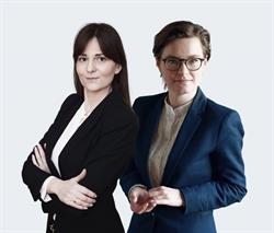 Adwokat Poznań