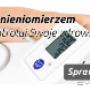 Dodane przez klienta firmy 31.03.2017