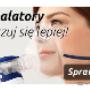 Dodane przez klienta firmy 31.03.2017