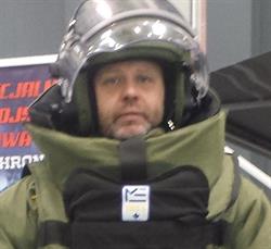 Sklep Specjalistyczny Marcus-Graf