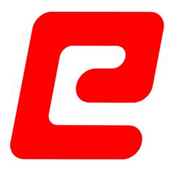 e-megasport s.c.