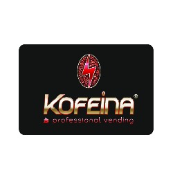 KOFEINA SP. Z O.O.