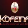 Dodane przez klienta firmy 3.04.2017