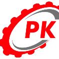 PkPrzewierty