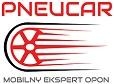 PNEUCAR wulkanizacja 24h serwis opon