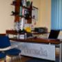 Dodane przez klienta firmy 3.04.2017