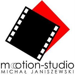 Motion Studio
