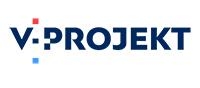 V-PROJEKT Lech Bronowicki