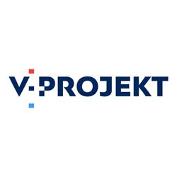 V-PROJEKT Lech Bronowicki