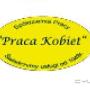 Dodane przez klienta firmy 4.04.2017