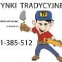 Tynki