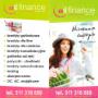Dodane przez klienta firmy 19.04.2017