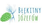 Błękitny Józefów - domy jednorodzinne - PORT SP. Z O.O.