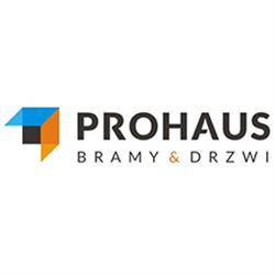 PRO HAUS S.C.