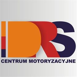 BS DRS Center