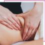 Dodane przez klienta firmy 29.06.2018