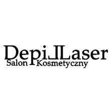 Salon kosmetyczny Depillaser