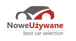 Noweużywane Sp. z o.o. Sp.K.