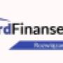 Dodane przez klienta firmy 7.11.2017 - Nord Finanse Szczecin
