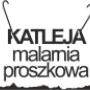 lakiernia proszkowa katleja