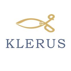 Klerus - Producent Szat Liturgicznych