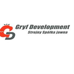 Gryf Development Spółka jawna