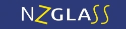 NZGLASS