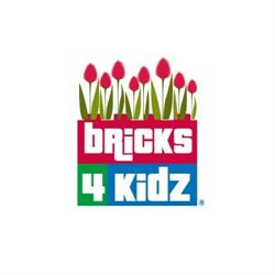 Bricks 4 Kidz Polska