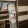 Dodane przez klienta firmy 7.04.2017