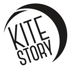 KITE STORY Szkoła Kitesurfingu i Windsurfingu - kurs Hel, Chałupy