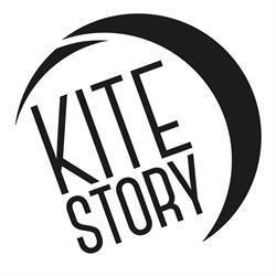 KITE STORY Szkoła Kitesurfingu i Windsurfingu - kurs Hel, Chałupy