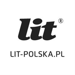 LIT Spedycja Polska Sp. z o.o.